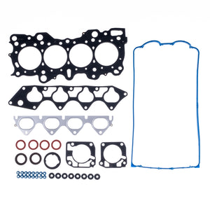 Cometic Street Pro Honda 1994-01 DOHC B18C1 GS-R 81.5mm Bore Top End Kit - PRO2003T-815-030