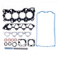 Cometic Street Pro Honda 1994-01 DOHC B18C1 GS-R 82mm Bore Top End Kit - PRO2003T
