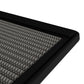 aFe MagnumFLOW Air Filters OER PDS A/F PDS Honda Civic Si 2012 L4-2.4L - 31-10224
