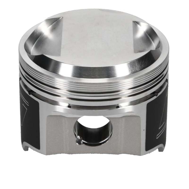 Wiseco Toyota 3TC2TG 1.375 C.H. 8900XX Piston Shelf Stock - 6508M89