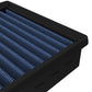 aFe MagnumFLOW Air Filters OER P5R A/F P5R Peugeot 206 98-06 L4 - 30-10129