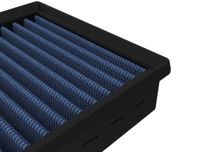 aFe MagnumFLOW Air Filters OER P5R A/F P5R Peugeot 206 98-06 L4 - 30-10129