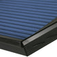 aFe MagnumFLOW Air Filters OER P5R A/F P5R BMW 135i/335i 11-12 L6-3.0L/X1 35ix 11-15 (t) (N55) - 30-10205
