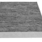 Photo - Unmounted