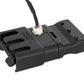aFe Power Sprint Booster Power Converter for 19 Dodge Diesel and Gas Trucks - 1500/2500/3500 - 77-12010