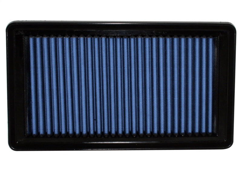aFe MagnumFLOW Air Filters OER P5R A/F P5R Honda Civic Si 06-11 L4-2.0L - 30-10135