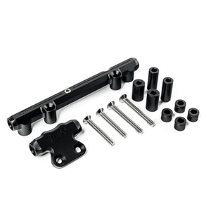 DeatschWerks 93-95 RX7 Fuel Rails - 7-700