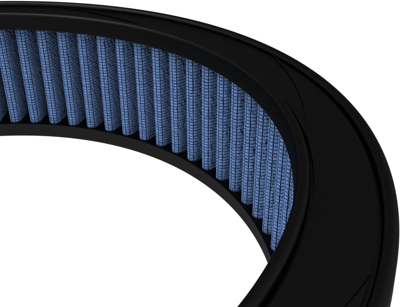 aFe MagnumFLOW Air Filters OER P5R A/F P5R Ford Ranger 83-88 L4 - 10-10033