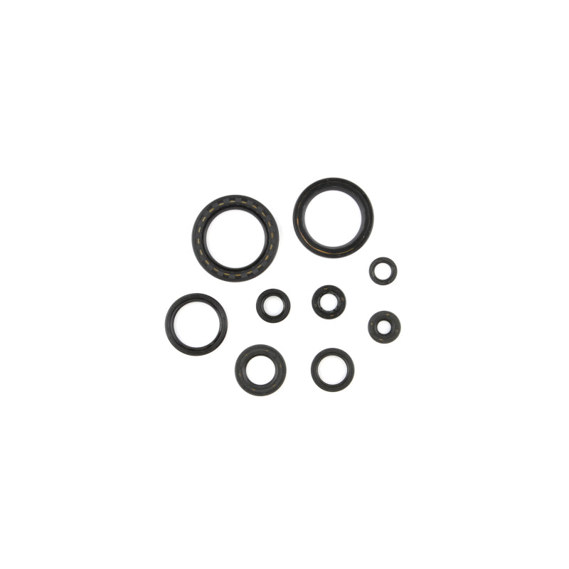 Cometic 05-13 Honda CRF450X Oil Seal Kit - C3134OS