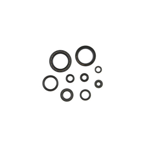 Cometic 05-13 Honda CRF450X Oil Seal Kit - C3134OS