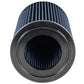 aFe ProHDuty Air Filters OER P5R A/F HD P5R RC: 9.25OD x 5.25ID x 14.49H - 70-50024