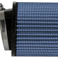 aFe Magnum FLOW UCO Air Filter Pro 5R 10 Degree Angle 2-3/4in F x 4in B x 4in T x 7in H - 24-90082