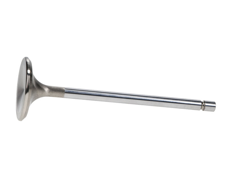Manley Small Block Chevy 1.600in Head Dia Severe Duty Exhaust Valves (Set of 8) - 12337-8