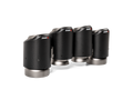 Akrapovic Tail pipe set (Carbon) - BMW X3 M / X3 M Competition (F97) 2024+ - TP-CT/59 - Revzone