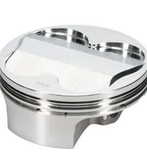 JE Pistons ATV Suzuki LT-R450 2006 Piston Kit - 252743