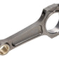 Manley Ford 5.0L V8 Coyote 5.933in Length Pro Series I Beam Connecting Rod - Single - 15318-1