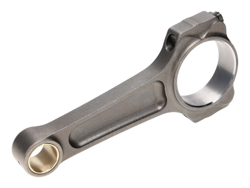 Manley Ford 5.0L V8 Coyote 5.933in Length Pro Series I Beam Connecting Rod - Single - 15318-1