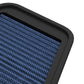 aFe MagnumFLOW Air Filters OER P5R A/F P5R Pontiac G8 08-09 V6-3.6L V8-6.0L - 30-10160