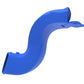 aFe Magnum FORCE Cold Air Intake System Scoop 19-20 Ford Ranger 2.3L(t) - Blue - 54-13056SL