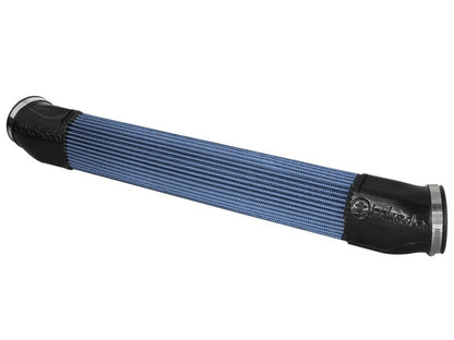 aFe Takeda Pro 5R Replacement Air Filter 09-14 Nissan GTR (For TA-3007B) - TF-9021R