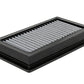 aFe Magnum FLOW Pro DRY S OE Replacement Filter (Pair) 14-19 Infiniti Q50 V6 3.5L/3.7L - 31-10273-MA