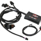 aFe Scorcher GT Module 17-18 Hyundai Elantra Sport 1.6L Turbo - 77-47001