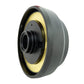 NRG Short Hub Adapter 1979-1983 Porsche 911 - SRK-188H