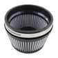 aFe Takeda Air Filters IAF PDS A/F PDS  5F x 5-3/4B x 4-1/2T (INV) x 3H in (MVS) - TF-9020D