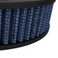 aFe MagnumFLOW Air Filters OER P5R A/F P5R Fiat 128 74-79 - 10-10069