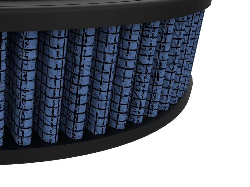 aFe MagnumFLOW Air Filters OER P5R A/F P5R Fiat 128 74-79 - 10-10069