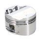 JE Pistons BMW S50B32 Euro Kit - Single Piston - 289078S