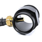 PERRIN Subaru / Universal Coolant Hose Adapter - 1.5in / 38mm ID Hose - ASM-GAU-107