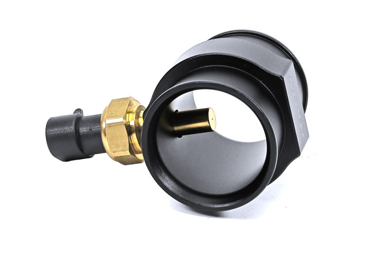 PERRIN Subaru / Universal Coolant Hose Adapter - 1.5in / 38mm ID Hose - ASM-GAU-107