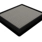 aFe MagnumFLOW Pro DRY S OE Replacement Filter 2020 Ford Trucks V8 6.7L (td)/7.3L - 31-10305