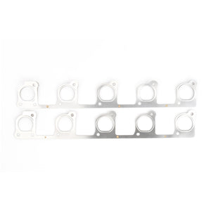 Cometic 98-03 Dodge Viper .030in MLS Exhaust Gasket GEN II - C5825-030