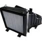 aFe MagnumFLOW Air Filters OER PDS A/F PDS Chevrolet Impala 06-11V6-3.5/3.9V8-5.3 - 31-10203