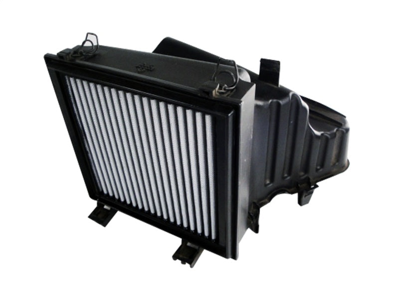 aFe MagnumFLOW Air Filters OER PDS A/F PDS Chevrolet Impala 06-11V6-3.5/3.9V8-5.3 - 31-10203