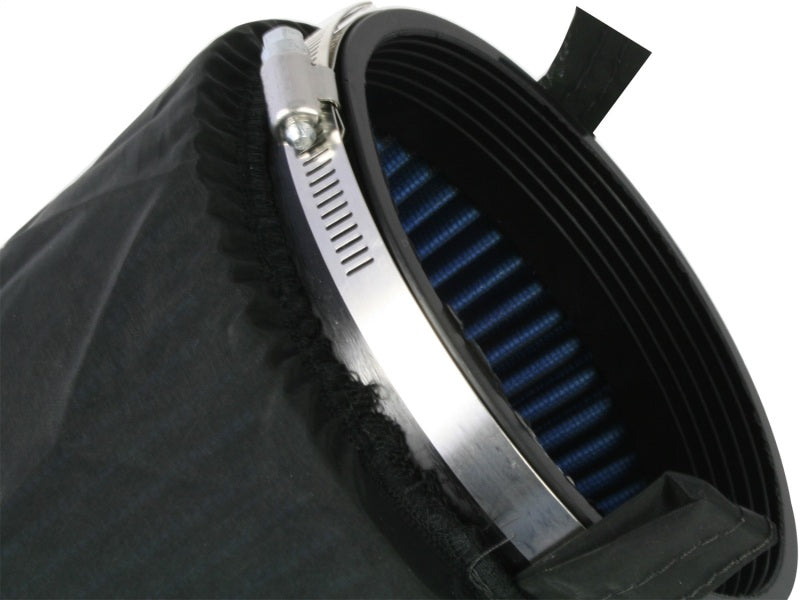 aFe MagnumSHIELD Pre-Filters P/F 24-91031 (Black) - 28-10153