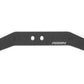 PERRIN 22-25 Subaru WRX Hella Horn Bracket (Bracket ONLY) - PSP-BDY-305