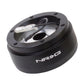 NRG Short Hub Adapter 70-83 VW MK1 - SRK-186H