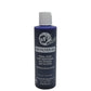 aFe MagnumFLOW Chemicals CHM Restore Kit Squeeze Single Blue - 90-50501