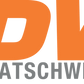 DeatschWerks 09+ Nissan 370Z / 08+ Infiniti G37 DW200 / DW300 Fuel Pump Set Up Kit - 9-1020