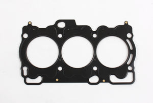Cometic 04-09 Subaru EZ30D 3.0L 90mm Bore .040 inch MLS Head Gasket - Right - C4624-040