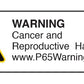 aFe MagnumSHIELD Pre-Filters P/F 2x-90025 (Black) - 28-10123