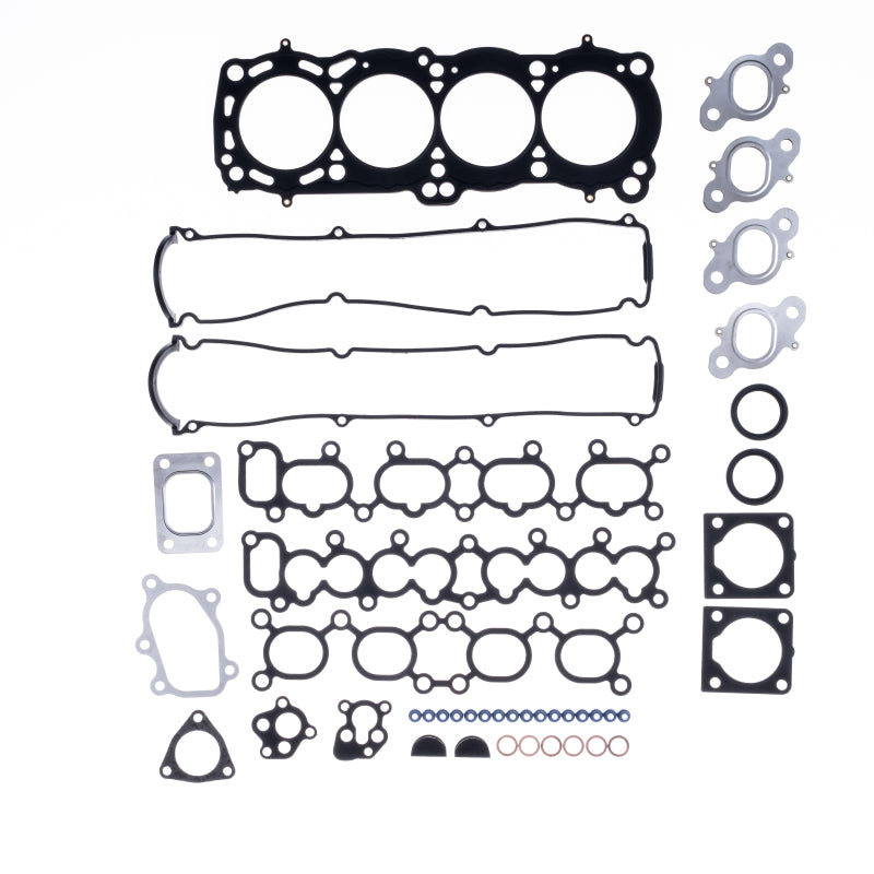 Cometic Street Pro Nissan CA18DET 85mm Bore Top End Kit Gasket Kit - PRO2018T