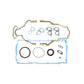 Cometic Street Pro 99-07 GM LS 4.8L/5.3L/5.7L/6.0L Bottom End Kit - PRO1040B