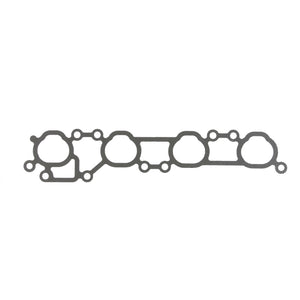 Cometic Toyota 2RZ-FE/3RZ-FE .032in AFM Intake Manifold Plenum Gasket - C4829-032