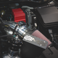 AMS Performance 08-15 Mitsubishi EVO X Intake Fan Shield for Standard Intake (Excl CAI) - AMS.04.08.0006-1