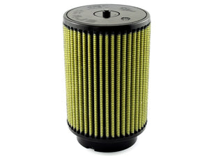 aFe Aries Powersport Air Filters OER PG7 A/F PG7 MC - Honda TRX450R 06-09 - 87-10042
