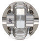 Wiseco 2017+ Ford EcoBoost V6 (Gen 2) Piston Kit - K738M925